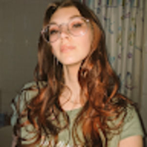 Meet your Posher, Nora